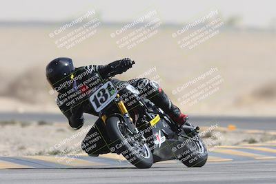 media/Oct-18-2024-CVMA Practice Friday (Fri) [[5e0cf27f9e]]/5-Group 4 and Trackday/Session 4 (Turn 4)/